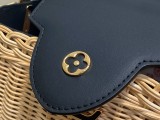 LV Capucines BB Hl M26005