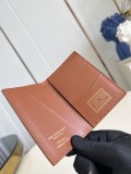 LV Monogram Shadow M26072