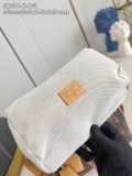 LV Pharrell Williams M24443