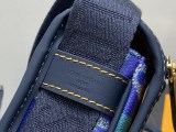 LV Bosphore Hr M13173