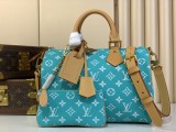 LV Pharrell Williams M21108