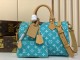 LV Pharrell Williams M21108