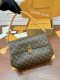 LV UID M14473