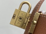 LV LOW KEY ALL IN BB M14416