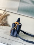 LV Capucines M14971