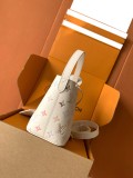 LV ALL IN BB M25673