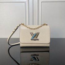 LV Monogram M21031