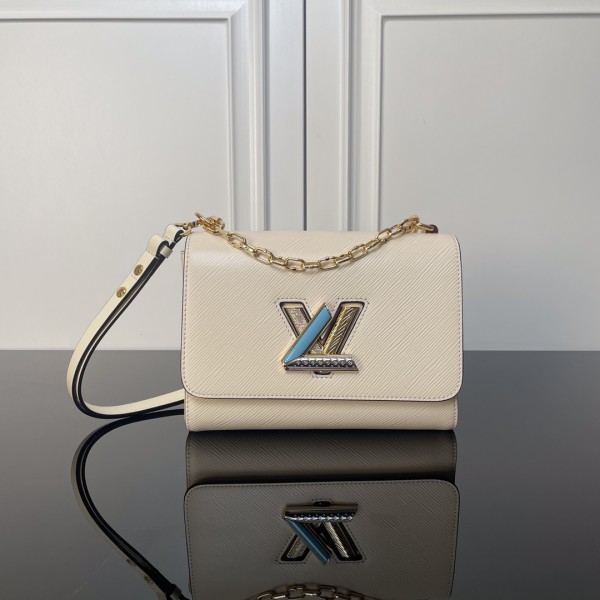 LV Monogram M21031