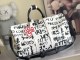 LV Pharrell Williams N40804