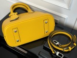 LV Alma BB M24645