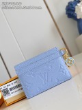 LV Monogram Empreinte M13649