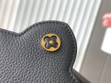 LV Monogram M13878