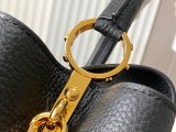 LV Chain On You M12936