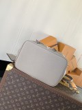 LV Monogram M45497