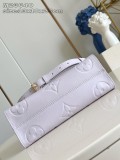 LV Monogram Empreinte M23640