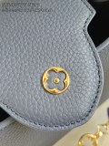 LV Capucines BB M14970