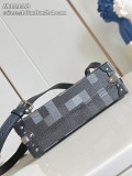 LV Pharrell Williams M11118