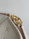 LV Nano Diane M13642