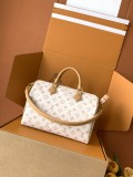 LV Speedy Soft M15108