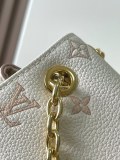 LV Nano No M13656