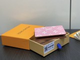 LV Pharrell Williams M26072