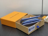 LV Cl M14656