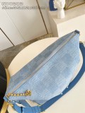 LV Pharrell Williams N00202