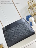 LV Avenue MM M25575