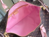 LV Damier Infini N25822