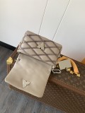 LV Twist M23045