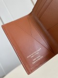LV Monogram Shadow M26072