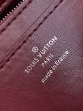 LV Twist M23045