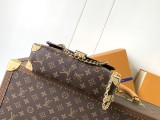 LV Monogram M14526