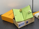 LV LV Charms M14628