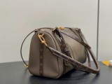 LV Monogram M26360