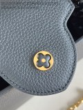LV Capucines BB M48865