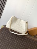LV Monogram Empreinte M14414