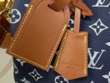 LV Pharrell Williams M24437