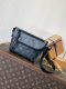 LV Monogram Eclipse M12806