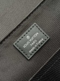 LV Damier Infini M42711