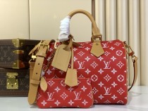 LV Pharrell Williams M14067