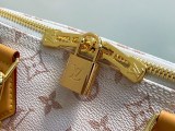 LV Monogram Dune M15108