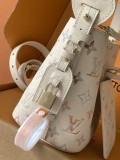 LV ALL IN BB M25673
