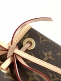 LV Louis Vuitton M46983