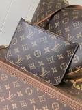 LV Lv marel M46311