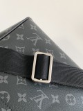 LV DISTRICT M44000