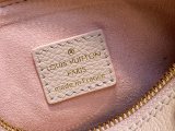 LV Monogram Empreinte M82450