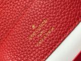 LV Chain On You M12936