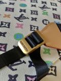 LV CHRISTOPHER M25240