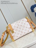 LV Side Trunk M26287
